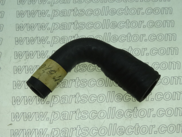 MASERATI 322010436 Engine code 7055 compatible with: MASERATI BITURBO