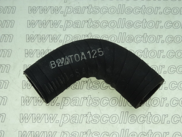 FERRARI 105190 Engine code 7051 compatible with: FERRARI 208 TURBO, FERRARI 308, FERRARI 365 GT4 BB, FERRARI 512BB, FERRARI MONDIAL