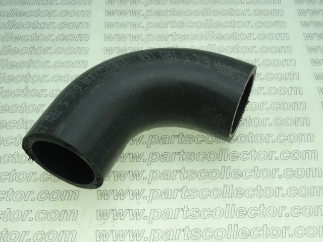 FERRARI 102956 Engine code 7074 compatible with: FERRARI 208