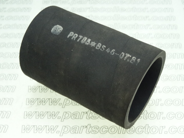 FERRARI 114278 Engine code 7050 compatible with: FERRARI 512M, FERRARI 512TR, FERRARI TESTAROSSA