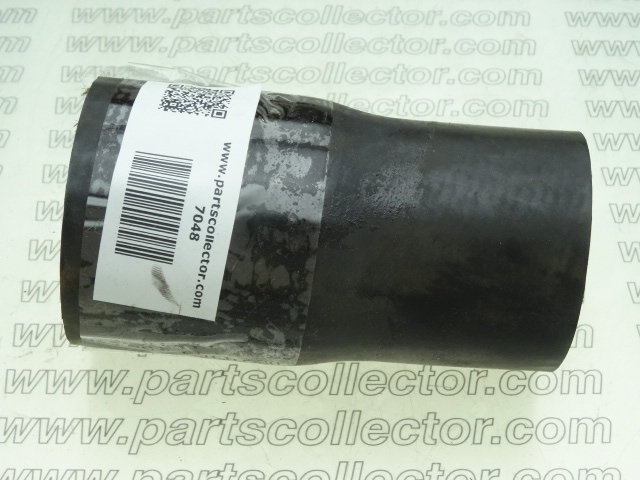 MASERATI 329331400 Engine code 7048 compatible with: MASERATI QUATTROPORTE III AM330