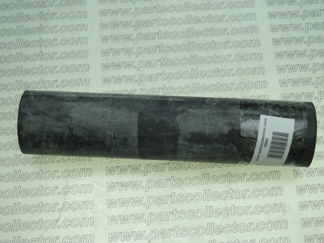 MASERATI 330 33 12 00 Engine code 7070 compatible with: MASERATI QUATTROPORTE III AM330