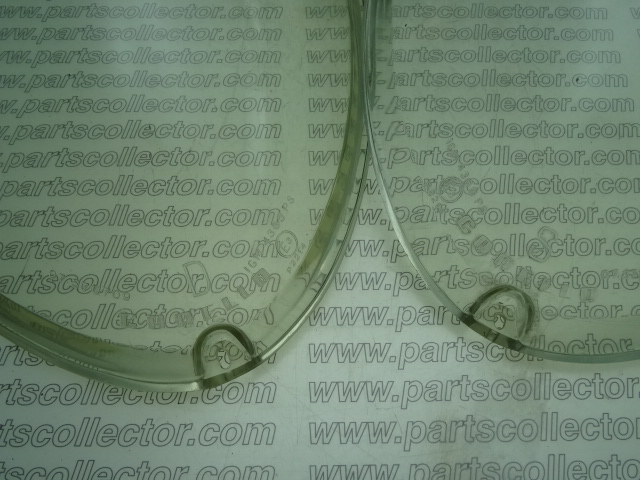CARELLO 07.370.709 Lighting system code 6825 compatible with: ALFA ROMEO DUETTO SPIDER 105, CARELLO CARELLO - additional view