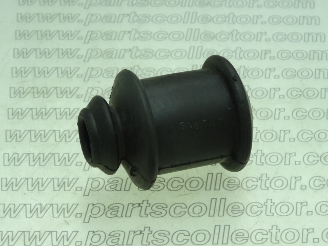 LANCIA  Suspension code 6839 compatible with: LANCIA FLAMINIA