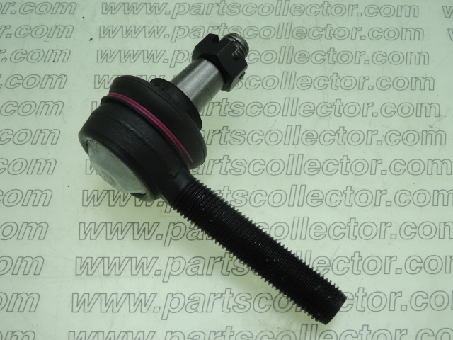 LANCIA 82110799 Steering and Wheels code 6835 compatible with: ALFA ROMEO GIULIETTA 750/101, ALFA ROMEO GIULIETTA SPIDER 750/101, ALFA ROMEO GIULIETTA SPRINT 750/101, ALFA ROMEO GIULIETTA SPRINT VELOCE 750/101, ALFA ROMEO GIULIETTA SS 101, ALFA ROMEO GIULIETTA TI 101, LANCIA FLAMINIA, LANCIA FULVIA