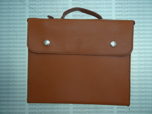 FERRARI  Accessories  - Automobilia code 6841 compatible with: FERRARI 550 - additional view
