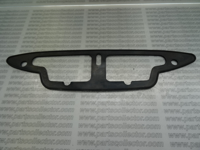 ALFA ROMEO  Lighting system code 7873 compatible with: ALFA ROMEO 1900