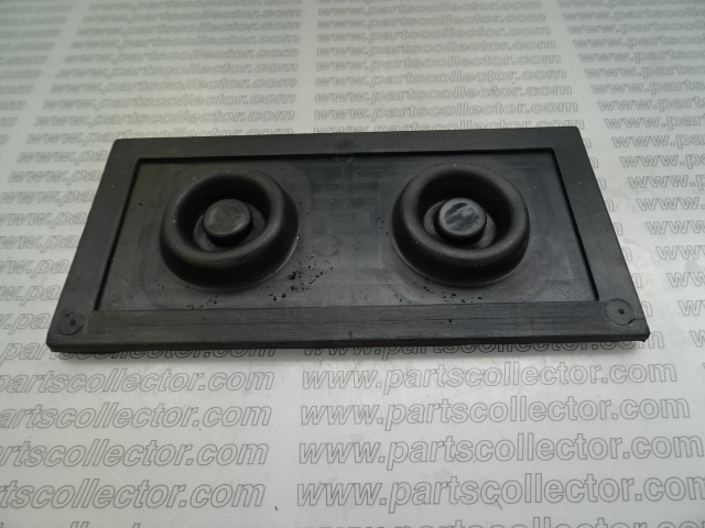 ALFA ROMEO  Car body code 7874 compatible with: ALFA ROMEO 1900