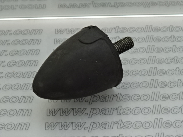 ALFA ROMEO  Suspension code 7875 compatible with: ALFA ROMEO 1900