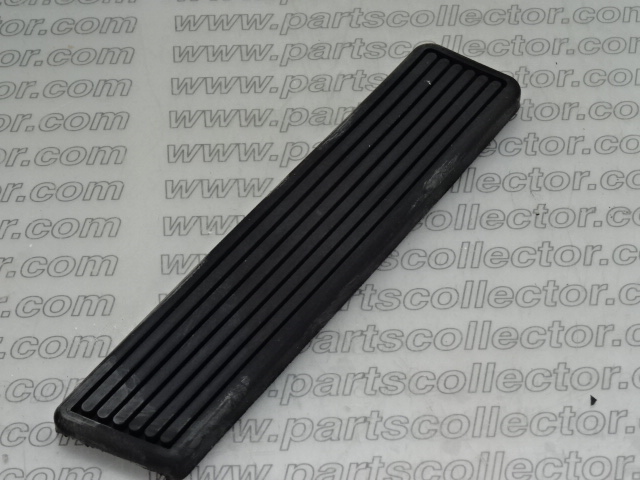 ALFA ROMEO  Car body code 7876 compatible with: ALFA ROMEO 1900