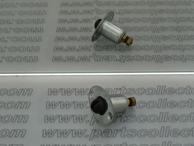 ALFA ROMEO  Electrical system code 7877 compatible with: ALFA ROMEO 1900