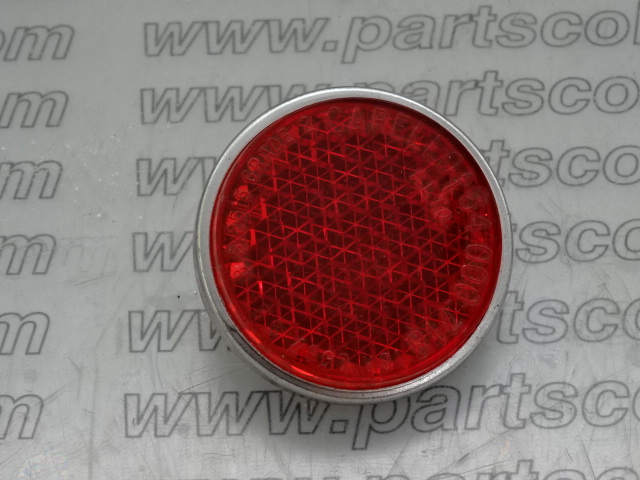 CARELLO 34.000.130 - 34.000.718 Lighting system code 7878 compatible with: ALFA ROMEO 1900, ALFA ROMEO ALFA ROMEO, CARELLO CARELLO