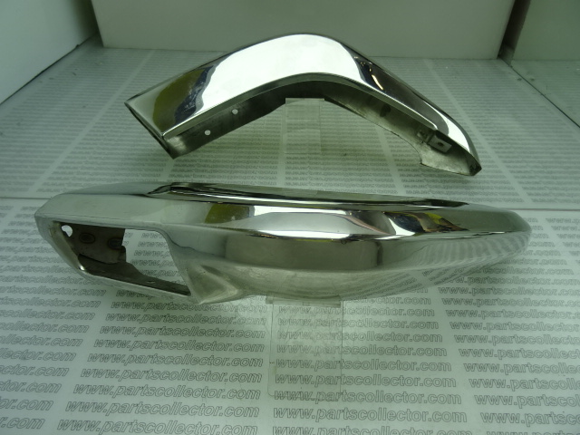 FIAT  Car body code 8286 compatible with: FIAT DINO 2400