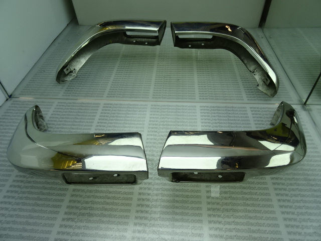 FIAT  Car body code 8288 compatible with: FIAT DINO 2400