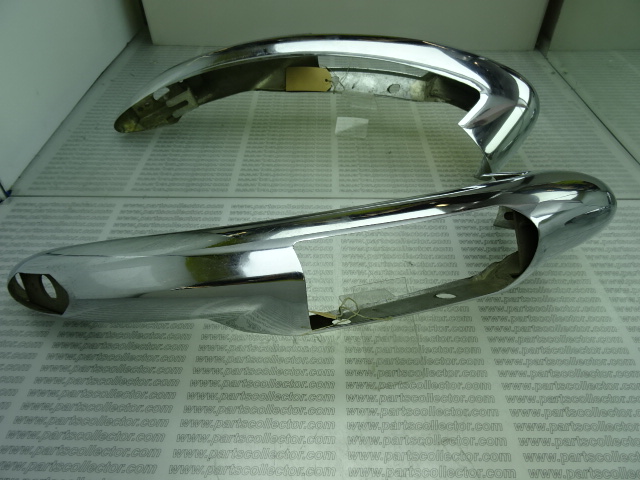 FERRARI 242-36-01002 Car body code 8289 compatible with: FERRARI 365 GT 2+2