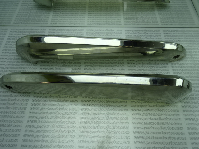 FIAT  Car body code 8291 compatible with: FIAT DINO 2400