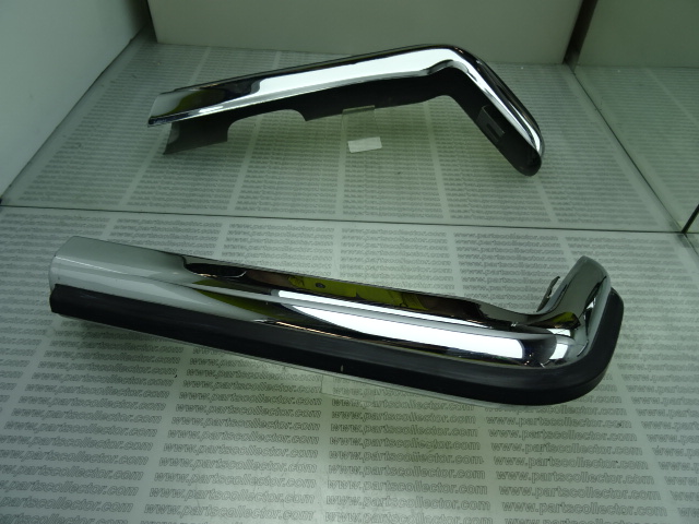 FERRARI 200938 Car body code 8296 compatible with: FERRARI 246 DINO