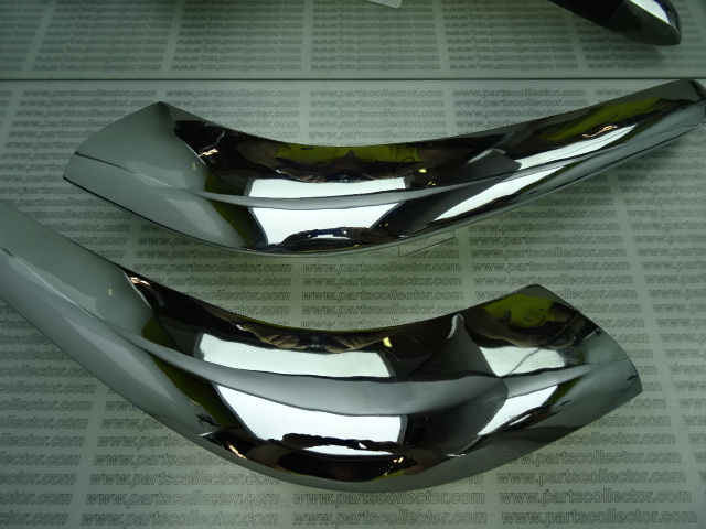 FERRARI  Car body code 8297 compatible with: FERRARI 250