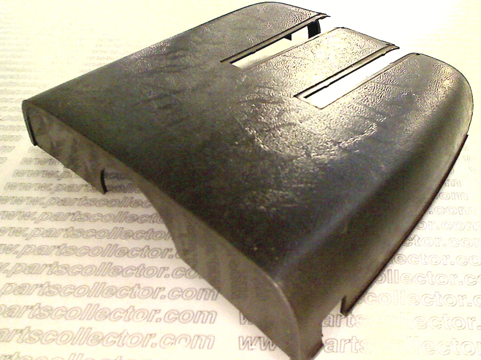 MASERATI  Car body code 11326 compatible with: MASERATI MERAK AM122, MASERATI MERAK SS AM122A - additional view