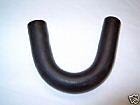 ALFA ROMEO 607.57.64 Engine code 873 compatible with: ALFA ROMEO MONTREAL