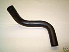 ALFA ROMEO  Engine code 876 compatible with: ALFA ROMEO MONTREAL