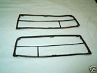 ALFA ROMEO  Lighting system code 855 compatible with: ALFA ROMEO MONTREAL