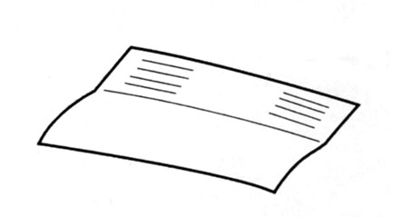PARTSCOLLECTOR  Car body code 828 compatible with: FIAT 500