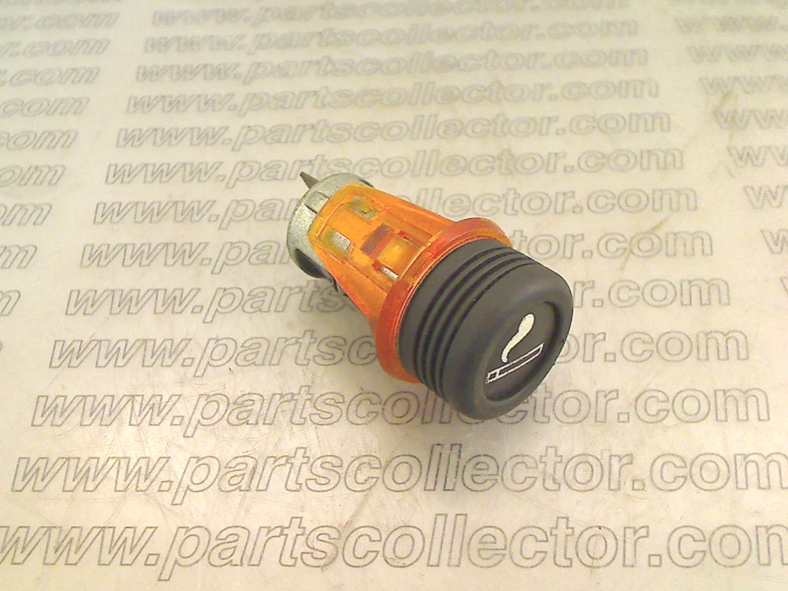 MASERATI 53336115 Electrical system code 12826 compatible with: MASERATI BITURBO, MASERATI GHIBLI V6, MASERATI KARIF, MASERATI QUATTROPORTE 2.8 V6, MASERATI QUATTROPORTE 3.2 V8, MASERATI SHAMAL