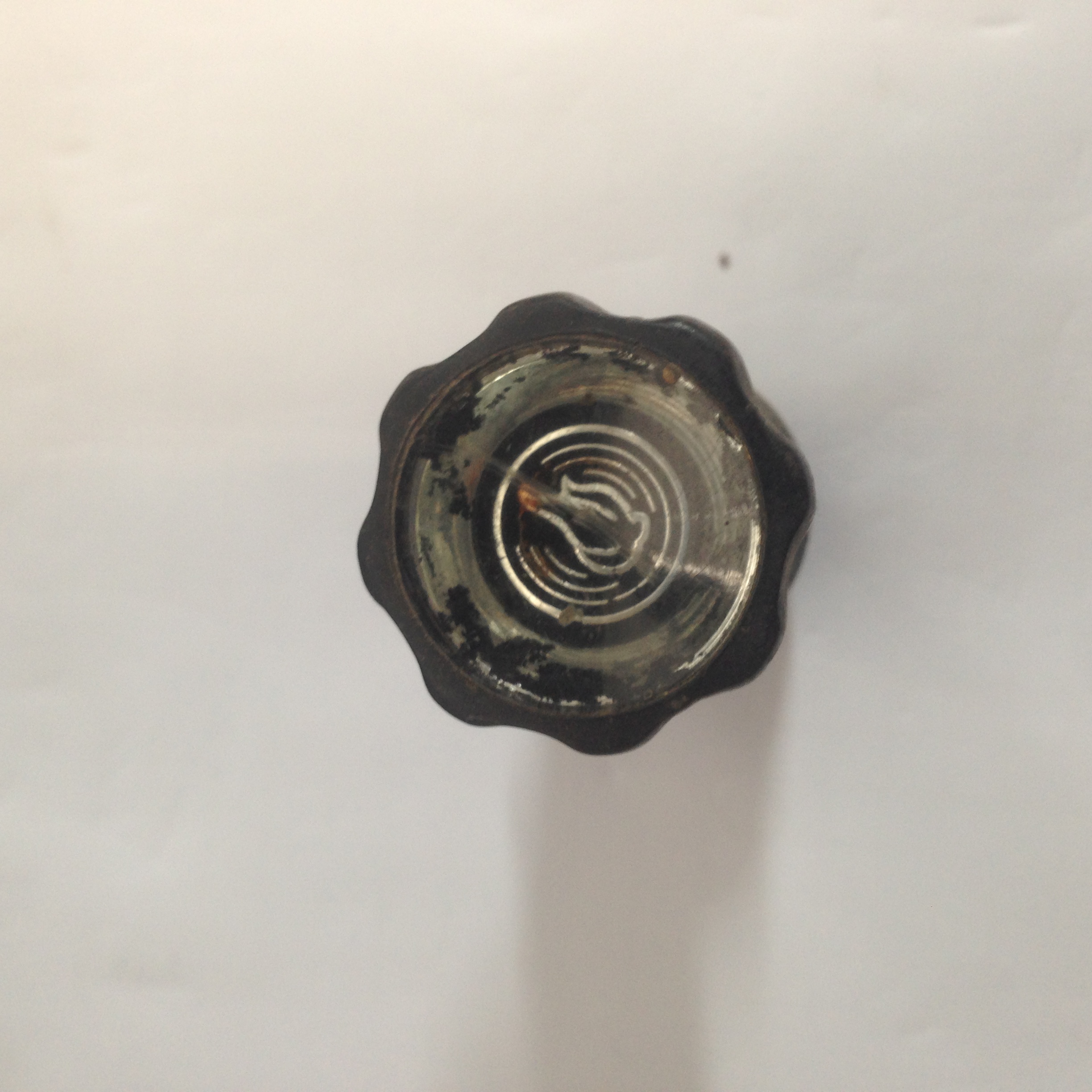 LUCAS  Electrical system code 14330 compatible with: ALFA ROMEO GIULIETTA 750/101, ALFA ROMEO GIULIETTA SPIDER 750/101, ALFA ROMEO GIULIETTA SPRINT 750/101, ALFA ROMEO GIULIETTA SPRINT VELOCE 750/101, LUCAS LUCAS
