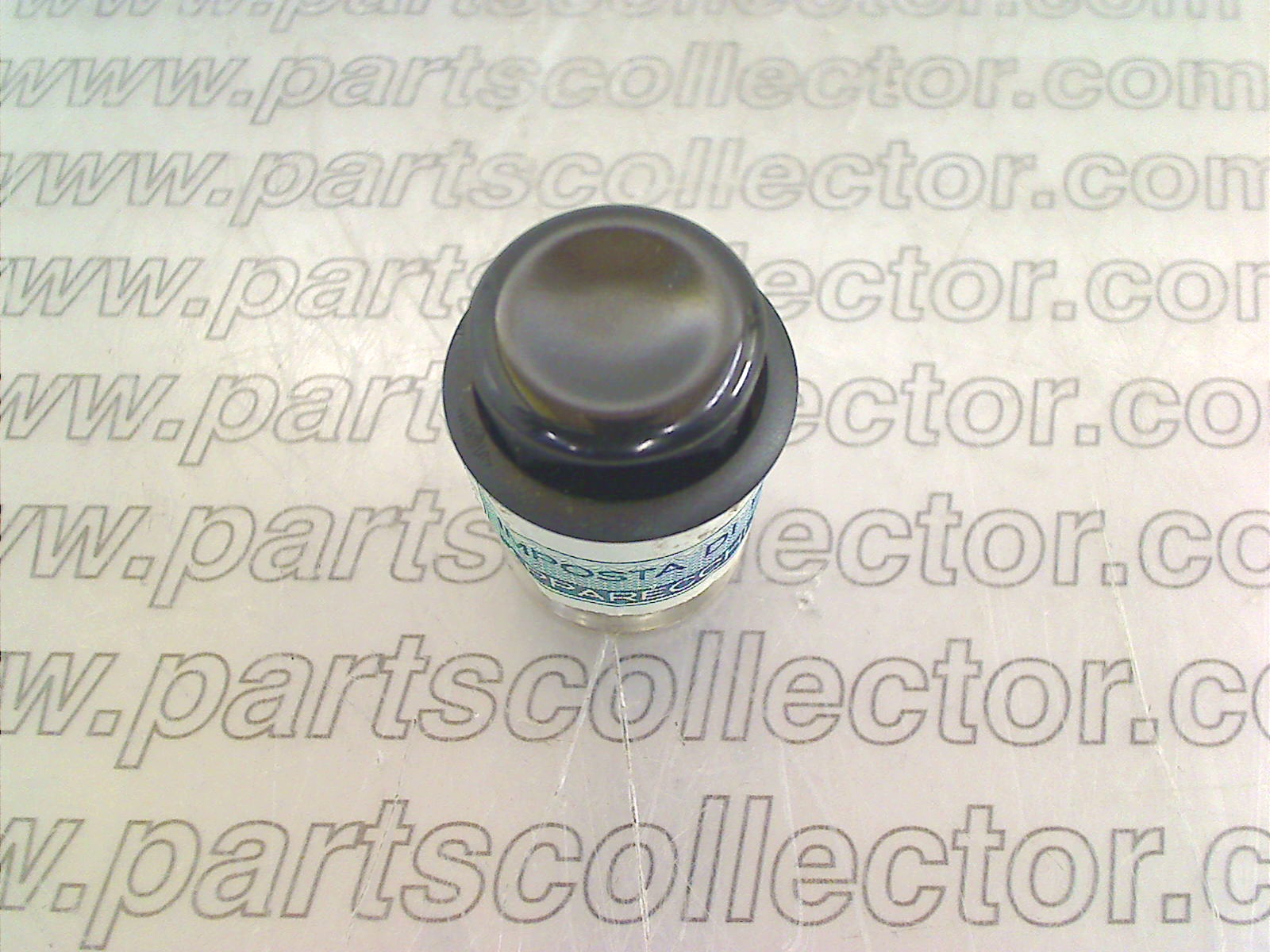 FERRARI 61107500 - 226942 Electrical system code 14482 compatible with: FERRARI 208 TURBO, FERRARI 288 GTO, FERRARI 308 4V, FERRARI 328, FERRARI 348, FERRARI 355, FERRARI 360, FERRARI 430, FERRARI 456, FERRARI 512BB, FERRARI 512BBi, FERRARI 512M, FERRARI 512TR, FERRARI 550, FERRARI MONDIAL, FERRARI MONDIAL T, FERRARI TESTAROSSA