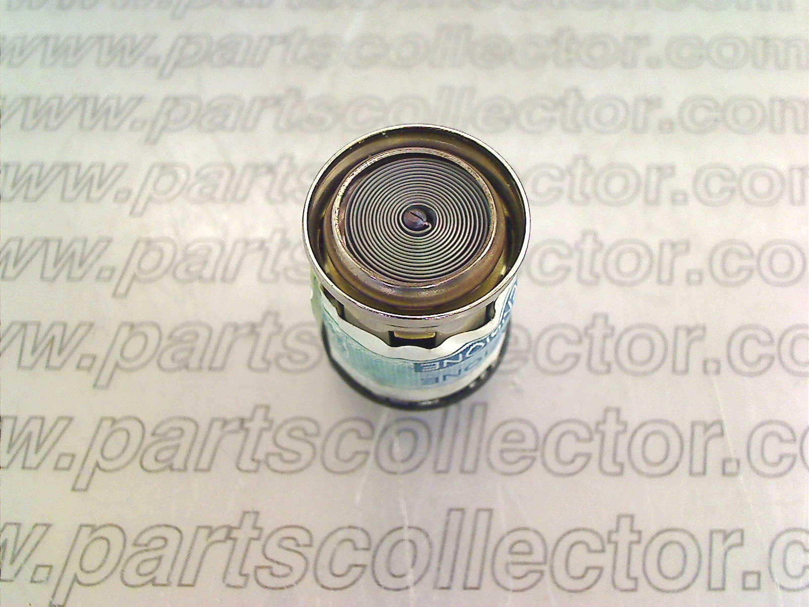 FERRARI 61107500 - 226942 Electrical system code 14482 compatible with: FERRARI 208 TURBO, FERRARI 288 GTO, FERRARI 308 4V, FERRARI 328, FERRARI 348, FERRARI 355, FERRARI 360, FERRARI 430, FERRARI 456, FERRARI 512BB, FERRARI 512BBi, FERRARI 512M, FERRARI 512TR, FERRARI 550, FERRARI MONDIAL, FERRARI MONDIAL T, FERRARI TESTAROSSA - additional view