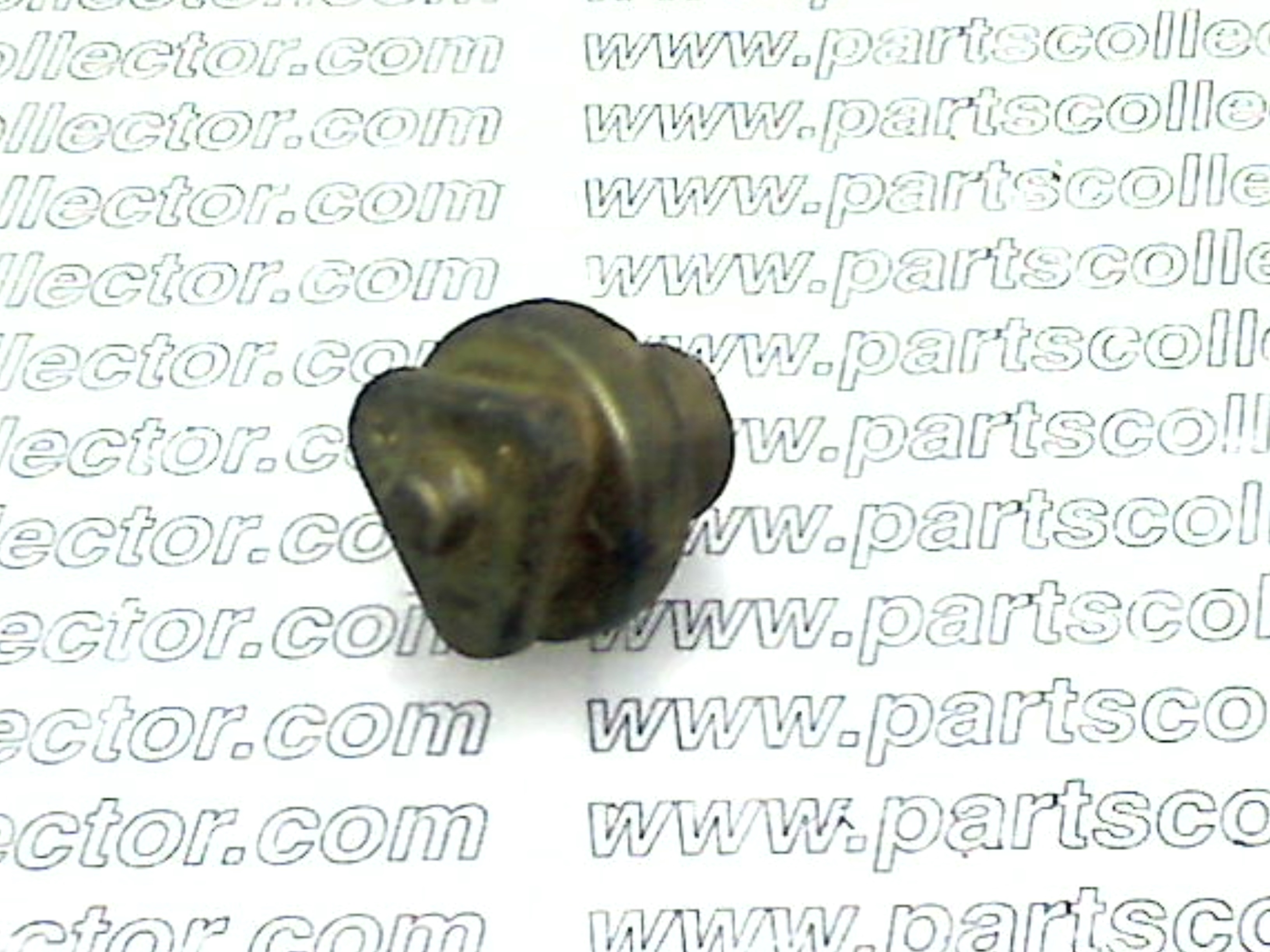 FERRARI 129121   126166   130265   133063 Engine code 17876 compatible with: FERRARI 328, FERRARI MONDIAL, FERRARI TESTAROSSA