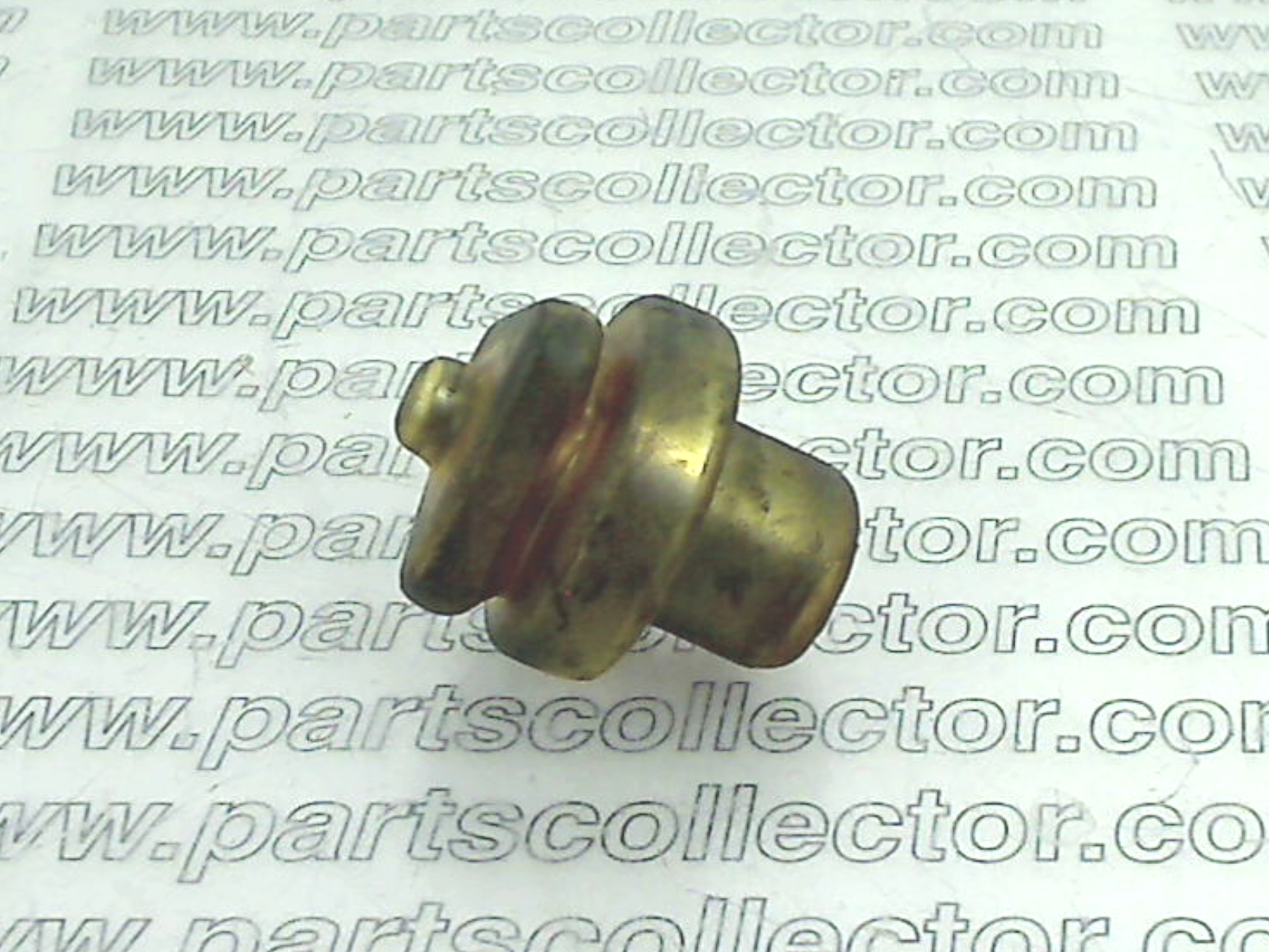 FERRARI 129121   126166   130265   133063 Engine code 17876 compatible with: FERRARI 328, FERRARI MONDIAL, FERRARI TESTAROSSA - additional view