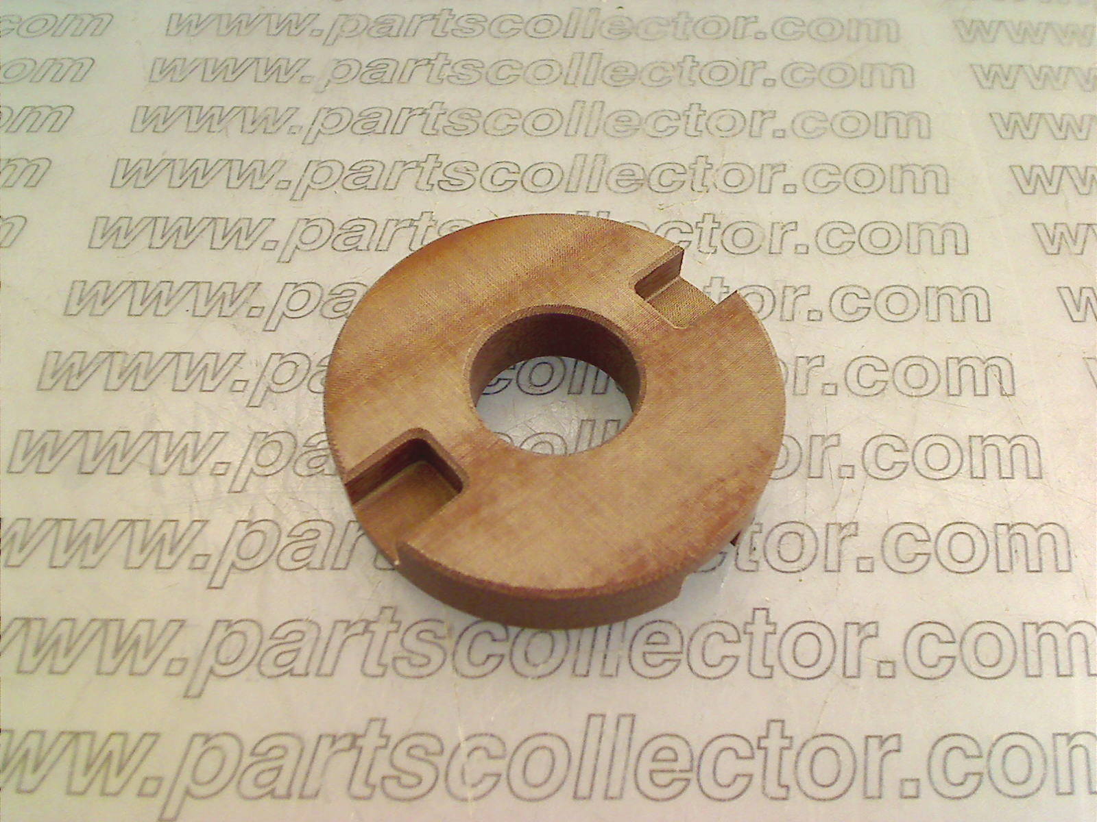 FERRARI 30452 Ignition code 14439 compatible with: FERRARI 275 GTB 2, FERRARI 275 GTB 4, FERRARI 275 GTS, FERRARI 330, FERRARI 330 GT, FERRARI 330 GT 2+2, FERRARI 330 GTC, FERRARI 365 GT 2+2, FERRARI 365 GT4 2+2, FERRARI 365 GTB4 DAYTONA