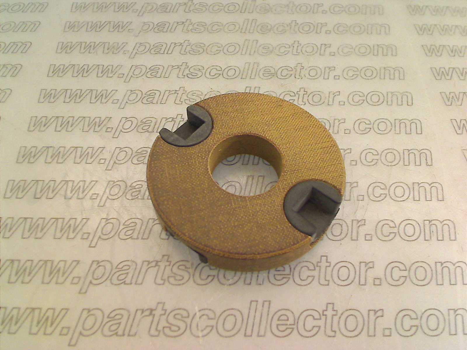 FERRARI 111712 - 108195 - 106189 Ignition code 14440 compatible with: FERRARI 308 GT4, FERRARI 365 GT4 BB, FERRARI 365 GTC4 , FERRARI 400
