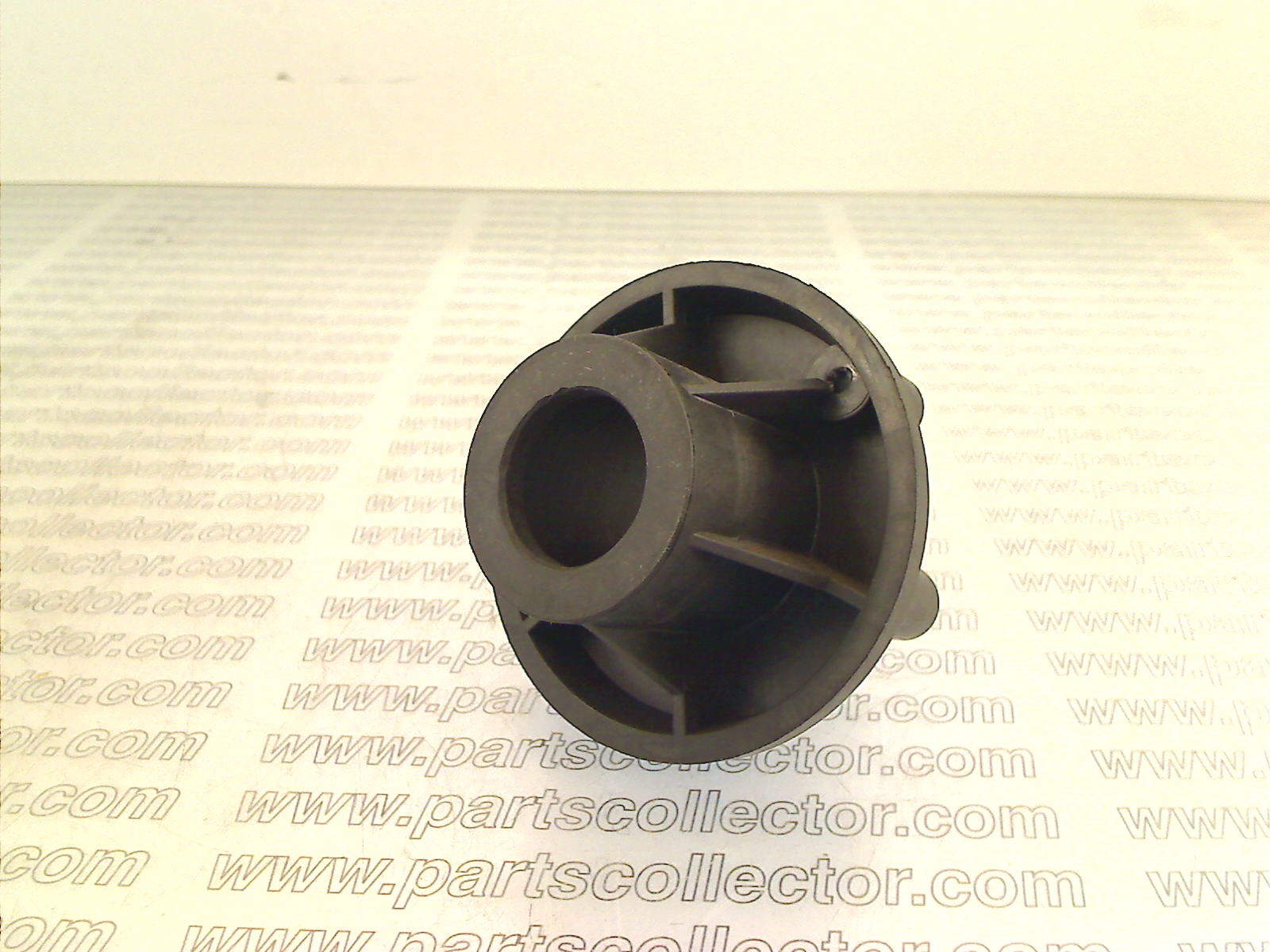 Fuel system - Exhaust code 14333 - additional view