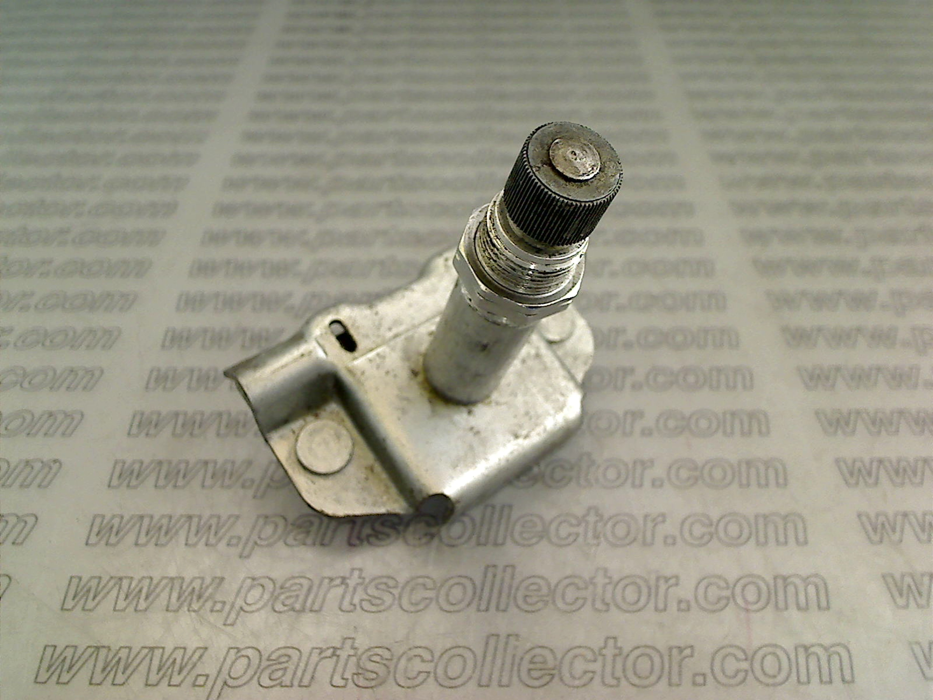 MASERATI 107 BL 59490 Electrical system code 15114 compatible with: MASERATI GHIBLI AM115, MASERATI MASERATI, MASERATI MEXICO AM112