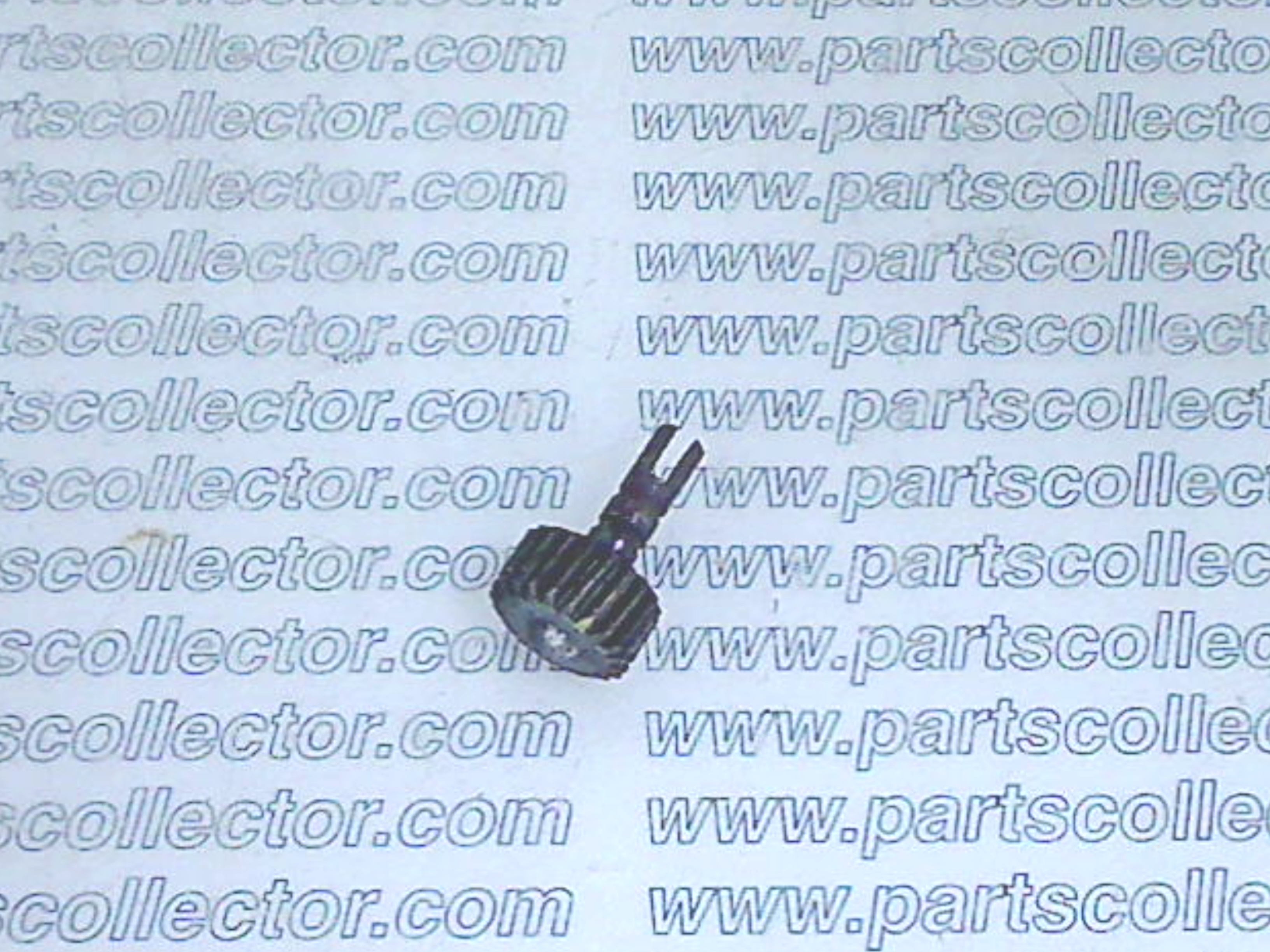 MASERATI 302196100 Transmission code 18411 compatible with: MASERATI MASERATI