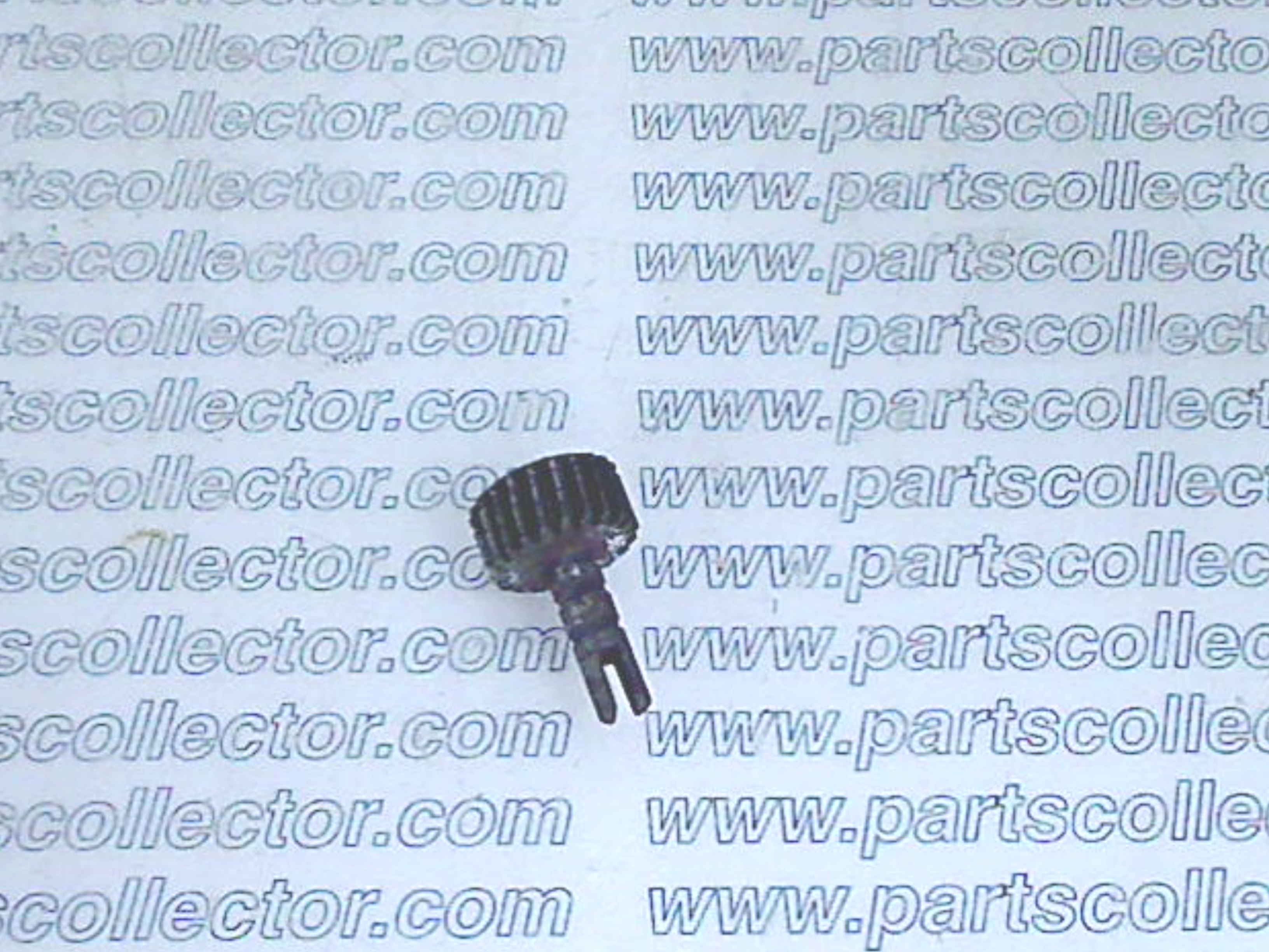MASERATI 302196100 Transmission code 18411 compatible with: MASERATI MASERATI - detail view
