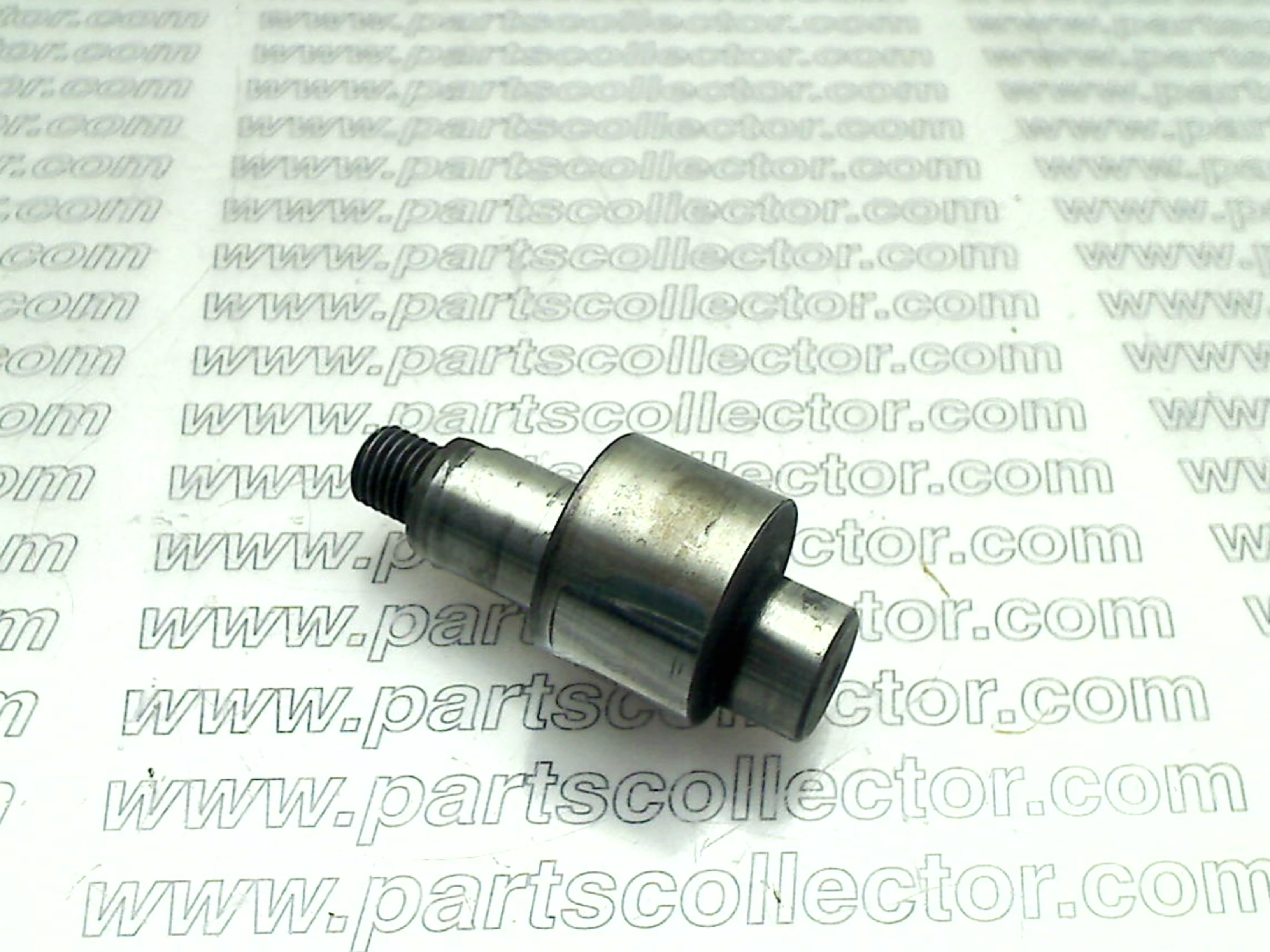 MASERATI 101/9 3744 53447 Engine code 18011 compatible with: MASERATI 3500 AM101, MASERATI 3500 AM101 TOURING, MASERATI MISTRAL AM109, MASERATI SEBRING AM101