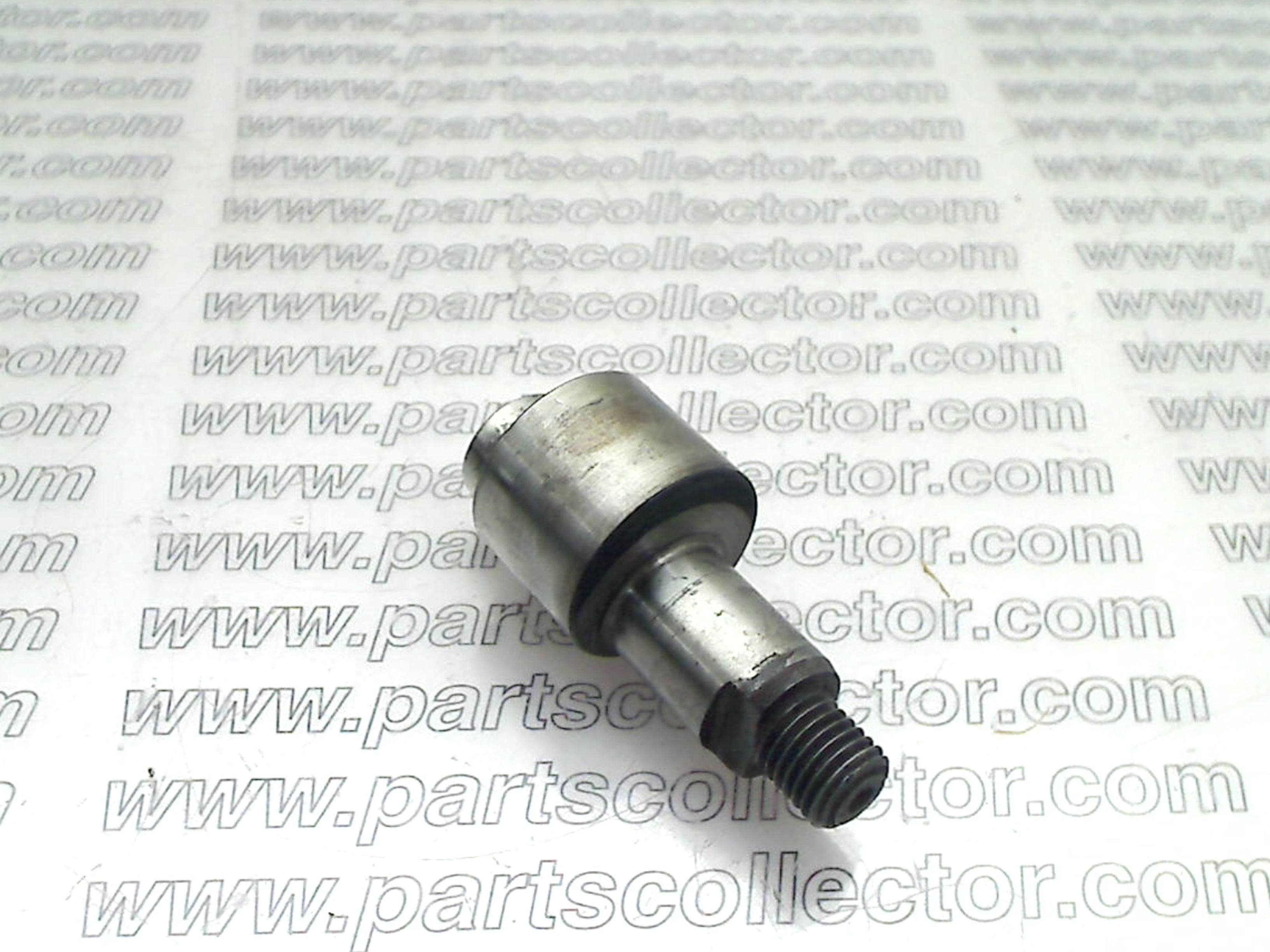 MASERATI 101/9 3744 53447 Engine code 18011 compatible with: MASERATI 3500 AM101, MASERATI 3500 AM101 TOURING, MASERATI MISTRAL AM109, MASERATI SEBRING AM101 - additional view