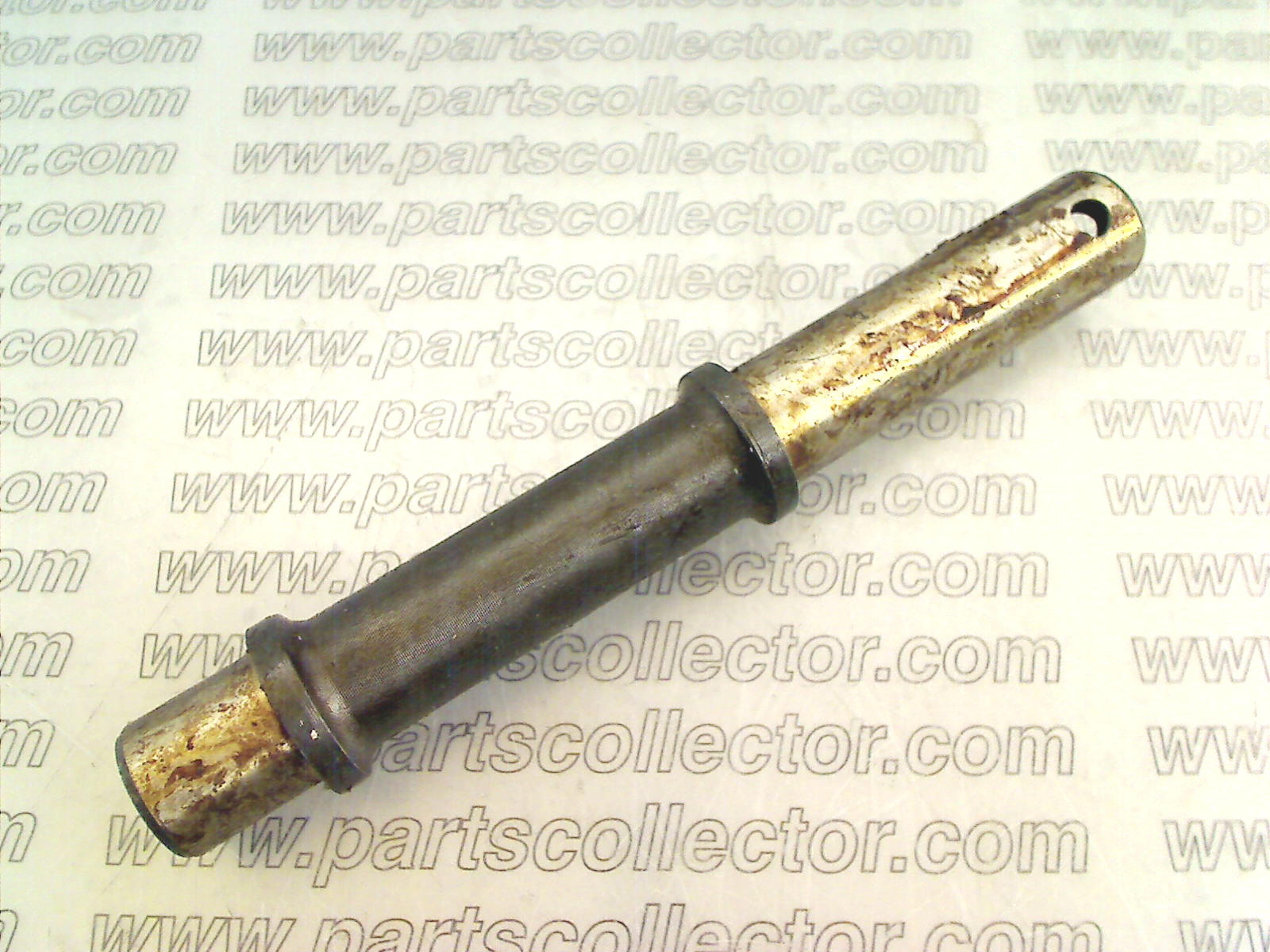 LAMBORGHINI 2404537 Transmission code 12447 compatible with: LAMBORGHINI MIURA