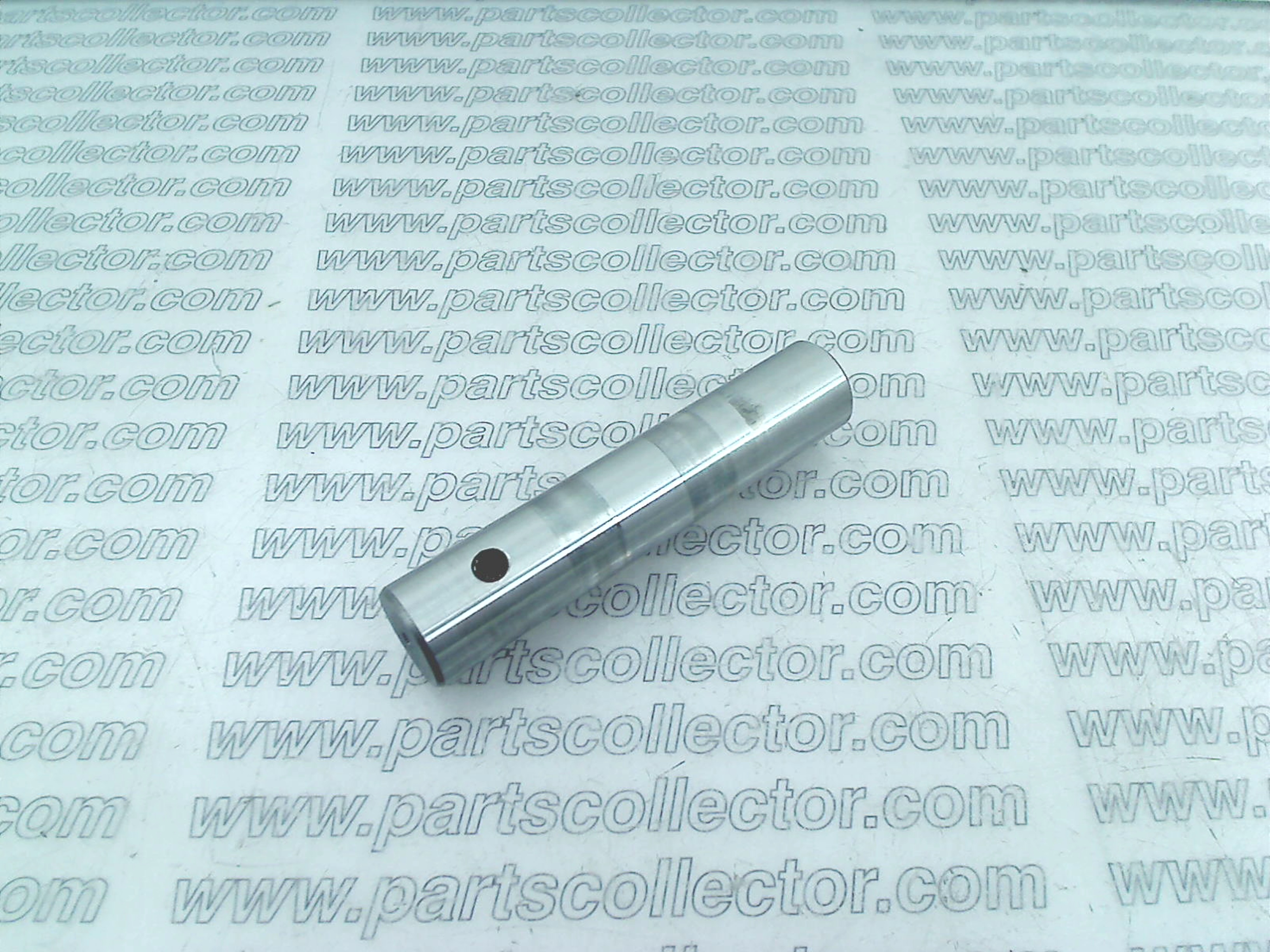 LAMBORGHINI 002401771 Transmission code 18567 compatible with: LAMBORGHINI ESPADA, LAMBORGHINI JARAMA