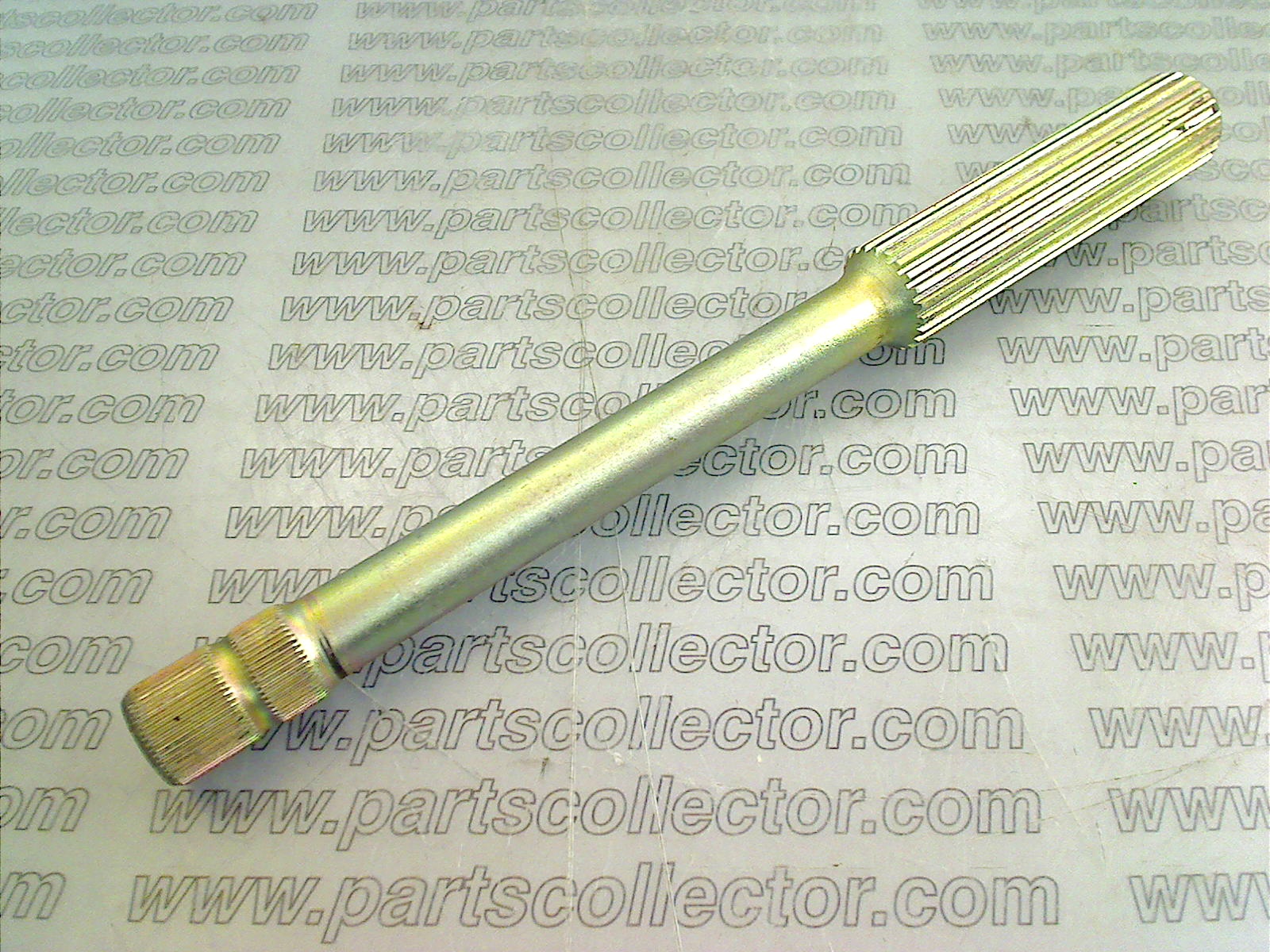 FERRARI 108557 Steering and Wheels code 15805 compatible with: FERRARI 512BB, FERRARI 512BBi, FERRARI TESTAROSSA