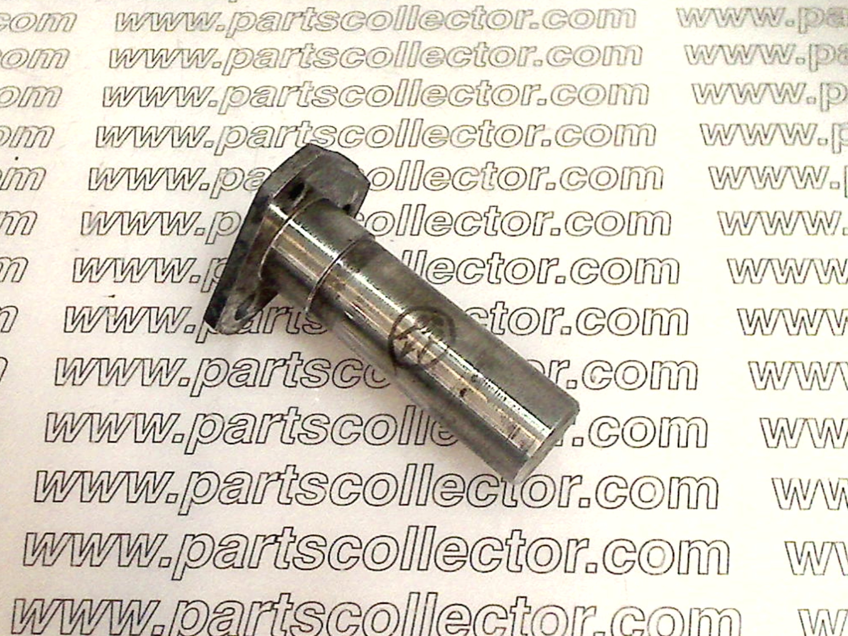 MASERATI 3565 / 48258 Engine code 15359 compatible with: MASERATI 3500 AM101, MASERATI 3500 AM101 TOURING, MASERATI MISTRAL AM109, MASERATI SEBRING AM101 - additional view