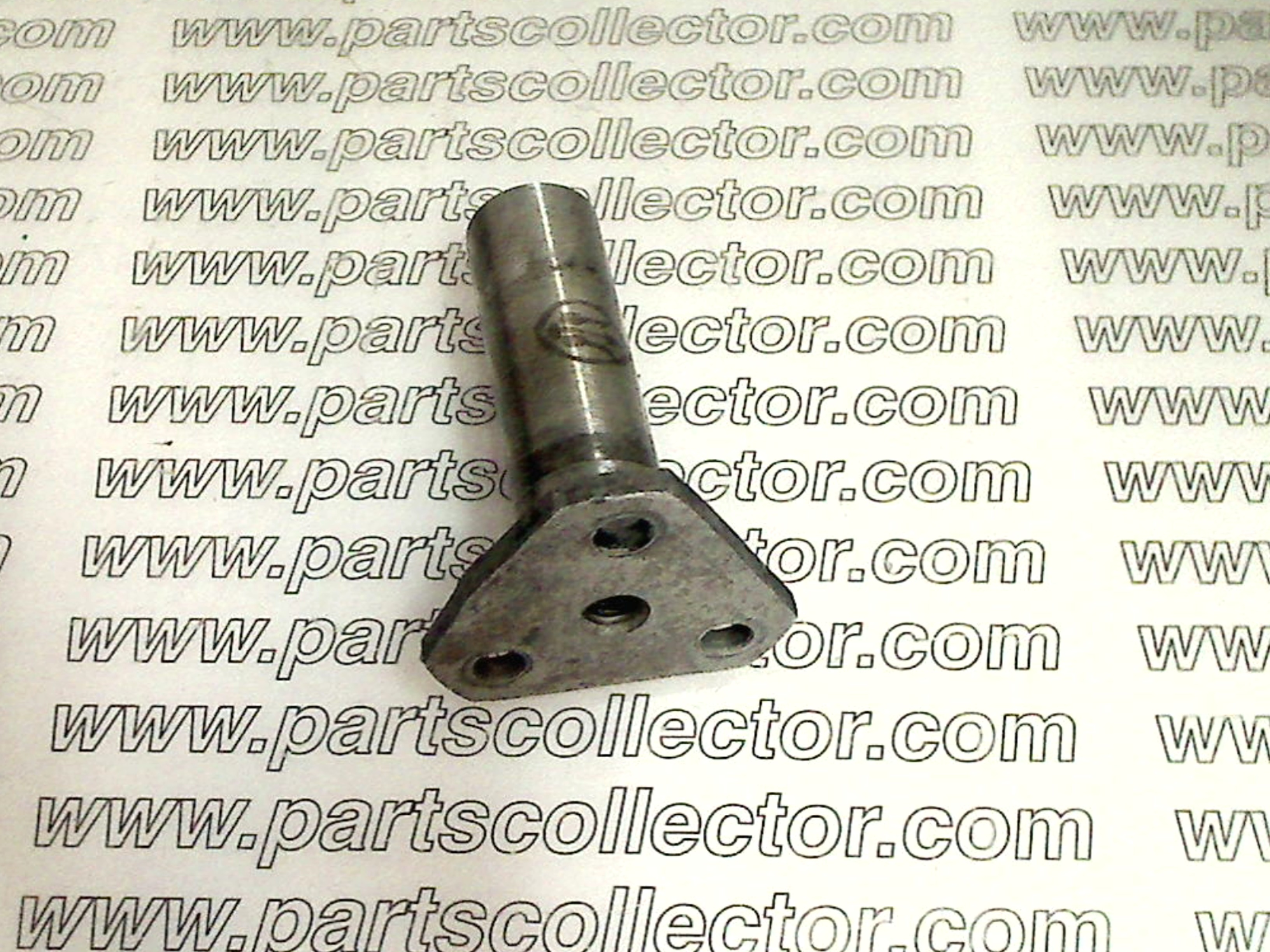 MASERATI 3565 / 48258 Engine code 15359 compatible with: MASERATI 3500 AM101, MASERATI 3500 AM101 TOURING, MASERATI MISTRAL AM109, MASERATI SEBRING AM101 - detail view