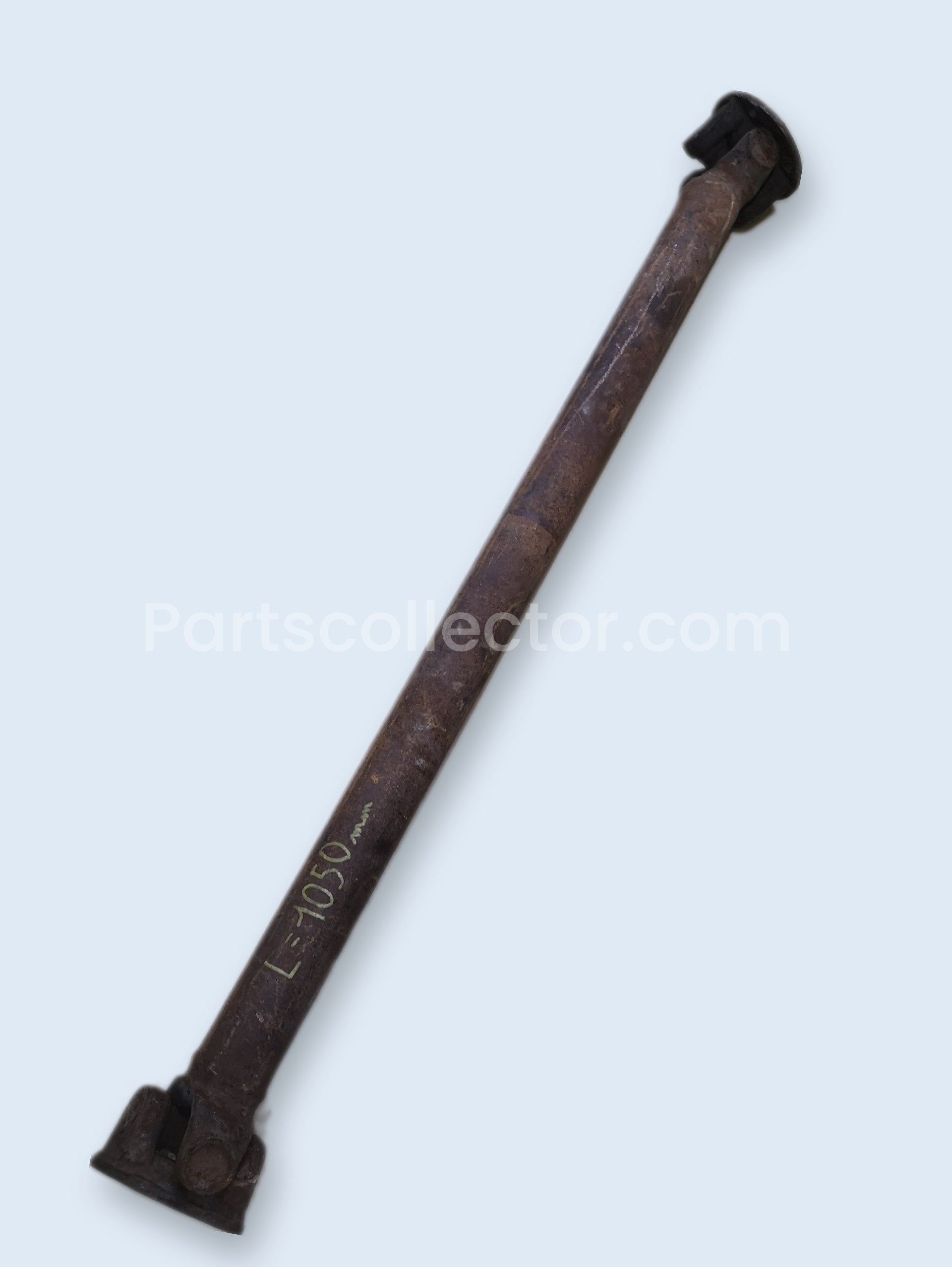 MASERATI  Transmission code 18242 compatible with: MASERATI 3500 AM101, MASERATI 3500 AM101 TOURING, MASERATI GHIBLI AM115, MASERATI INDY AM116, MASERATI KHAMSIN AM120, MASERATI MASERATI, MASERATI MEXICO AM112, MASERATI MISTRAL AM109, MASERATI QUATTROPORTE AM107, MASERATI SEBRING AM101