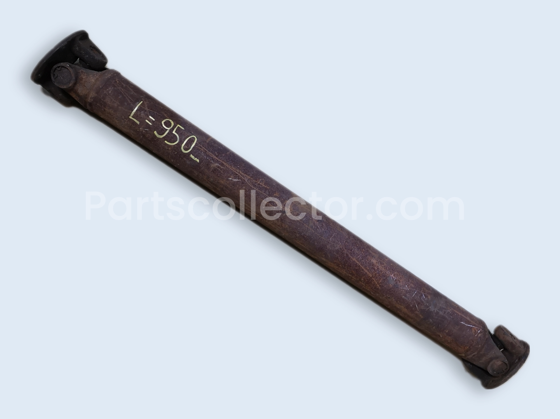 MASERATI  Transmission code 18243 compatible with: MASERATI 3500 AM101, MASERATI 3500 AM101 TOURING, MASERATI GHIBLI AM115, MASERATI INDY AM116, MASERATI KHAMSIN AM120, MASERATI MASERATI, MASERATI MEXICO AM112, MASERATI MISTRAL AM109, MASERATI QUATTROPORTE AM107, MASERATI SEBRING AM101