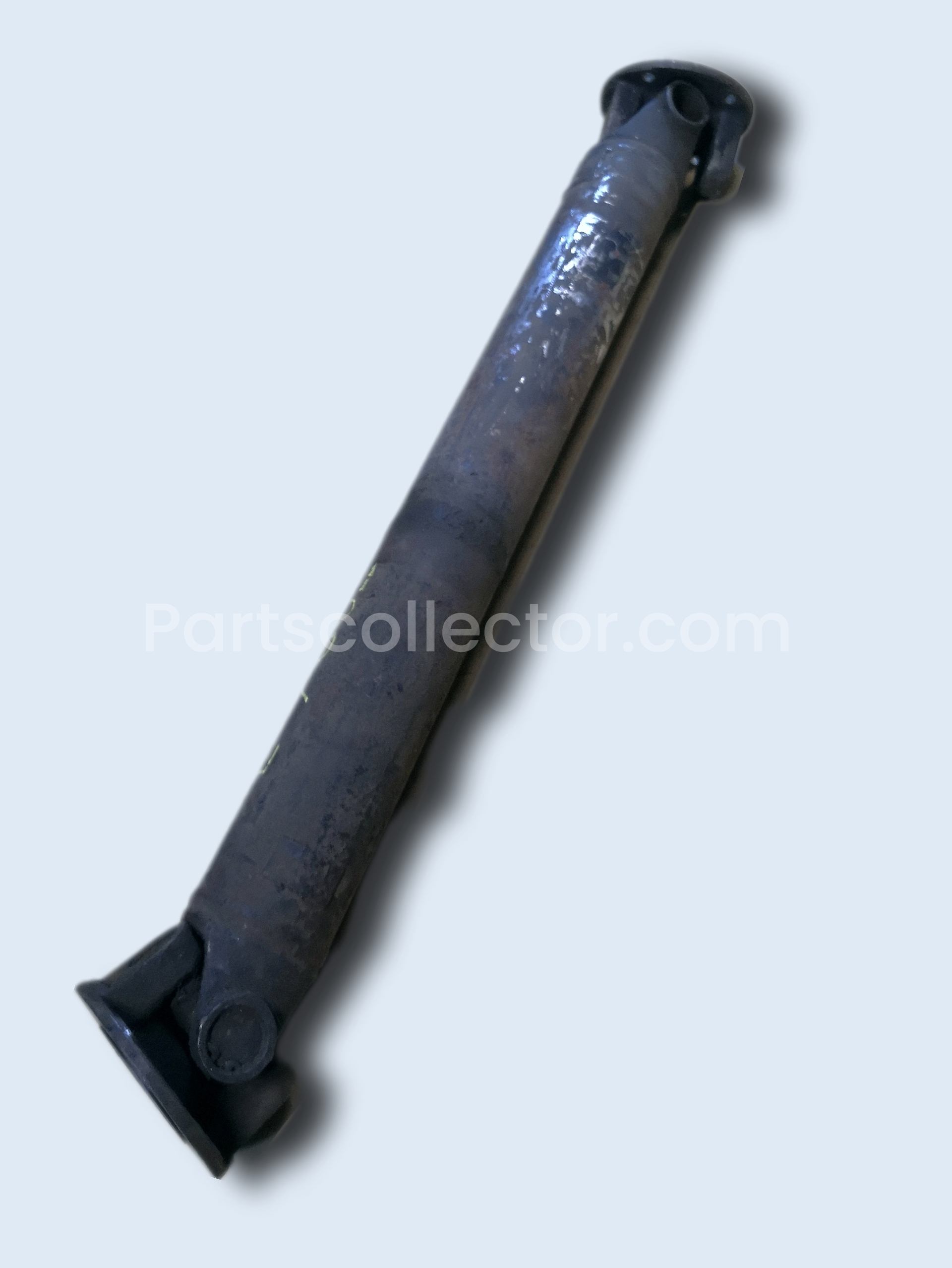 MASERATI  Transmission code 18244 compatible with: MASERATI 3500 AM101, MASERATI 3500 AM101 TOURING, MASERATI GHIBLI AM115, MASERATI INDY AM116, MASERATI KHAMSIN AM120, MASERATI MASERATI, MASERATI MEXICO AM112, MASERATI MISTRAL AM109, MASERATI QUATTROPORTE AM107, MASERATI SEBRING AM101