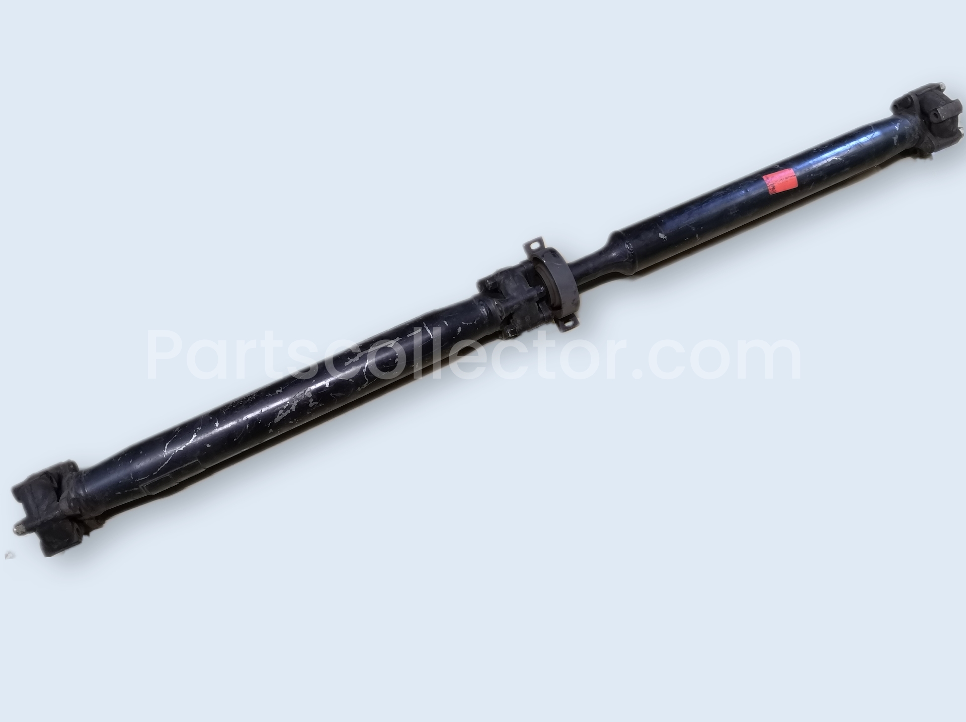 ALFA ROMEO 116 08 15 002 00 Transmission code 18249 compatible with: ALFA ROMEO 75, ALFA ROMEO 75 3000 V6 AMERICA, ALFA ROMEO 90, ALFA ROMEO ALFETTA 116, ALFA ROMEO GIULIETTA 116, ALFA ROMEO GTV4 2.0  116, ALFA ROMEO GTV6 2.5 116, ALFA ROMEO NUOVA GIULIETTA 116...